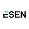 Esen System Integration logo