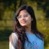 Sonia Aryal