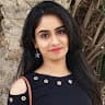 Divya Rajpurohit