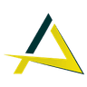 Advantage logo