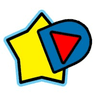 Digscount logo