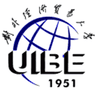 University of International Business and Economics Beijing logo