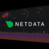 Netdata logo
