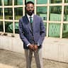 Samson Arowobusoye