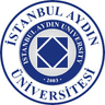 Istanbul Aydın University logo