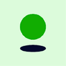 Springboard logo