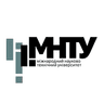 ISTU logo