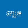 SPI Americas S.A. logo