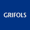Grifols logo