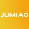 Jumia logo