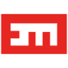 EM Strasbourg Business School logo