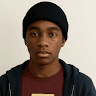Brian User