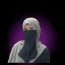 Urooj Fatima