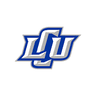 Lubbock Christian University logo