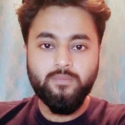 Arnab Maitra