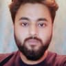 Arnab Maitra