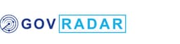 GovRadar