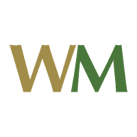 Western Milling
