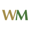 Western Milling logo