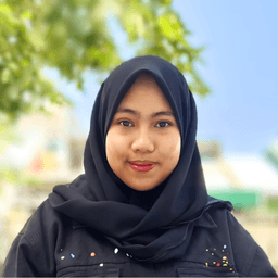 husnul khatimah