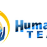 Humanity's Team logo