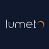 Lumeto logo