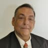 Carlos Pereira