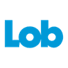 Lob logo
