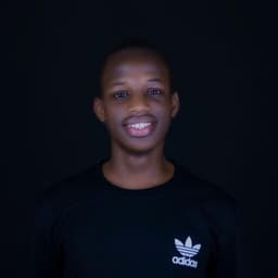 Kabera Nshuti Samuel