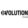 Devolution logo