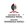 University of KwaZulu Natal logo