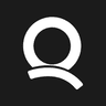Qureos logo