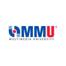 Multimedia University logo