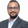 Deepanshu Agarwal