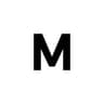 Metacode logo
