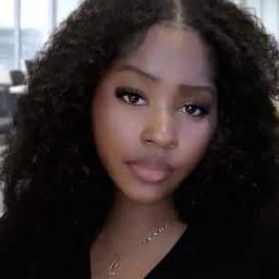 Ja’Oliyah Boyd