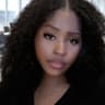 Ja’Oliyah Boyd