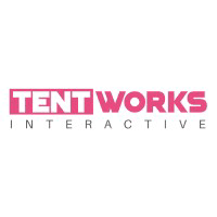Tentworks Interactive