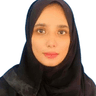 Sidra Anam