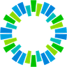 BYMA logo