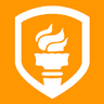 Empire State College logo