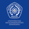 Universitas Muhammadiyah logo