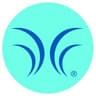 WiTricity logo