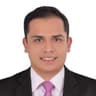 Daniel Corredor