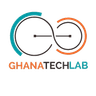 Ghana Tech Lab logo