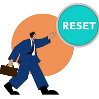 The Company Rescue
