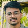 Sandeep Sharma