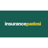 Insurance Padosi logo