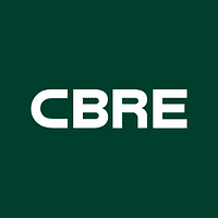 CBRE Government and Defense Services