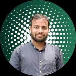 Gaurang Jindal